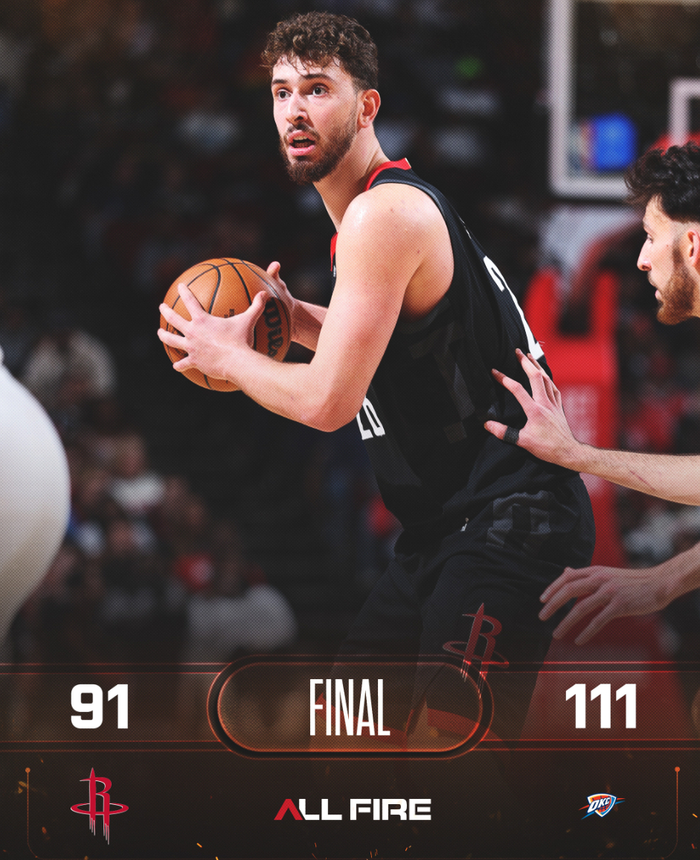 开云入口-谢泼德延续低迷遭休媒炮轰：超级防守漏洞 毫无培养价值 火箭该交易他|火蜜|洛杉矶快船队|明尼苏达森林狼队|体育赛事讨论|休斯敦火箭队_新浪体育_新浪新闻