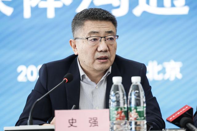 开云入口-2023联赛准入数据：接投诉131起 500余人欠薪解决