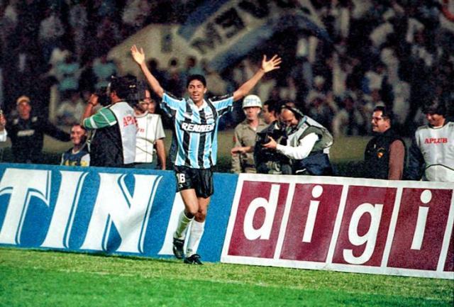 开云体育官网-吸毒过量差点死 宗教&amp;爱情拯救欧洲金靴贾德尔（1）