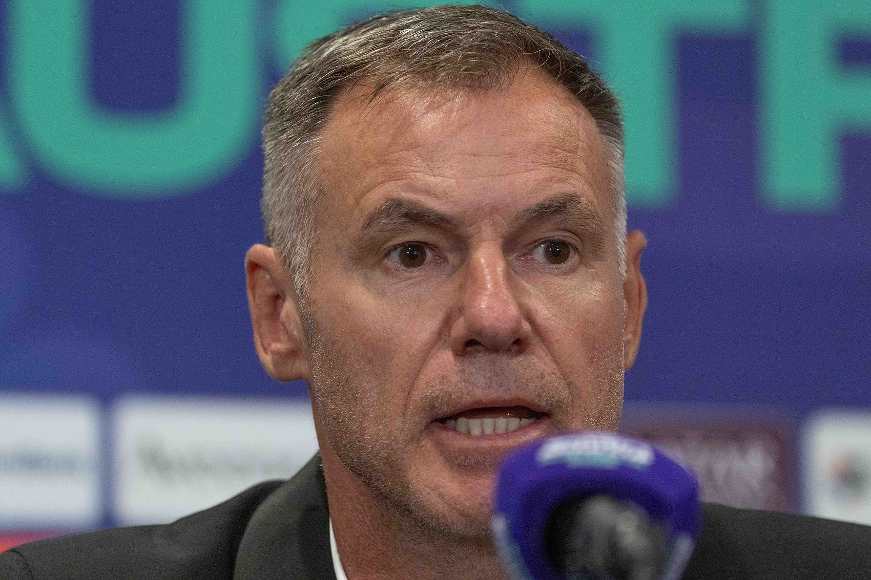 kaiyun-津媒：中国女足1/4决赛可能再变阵，某些核心球员恐替补待命