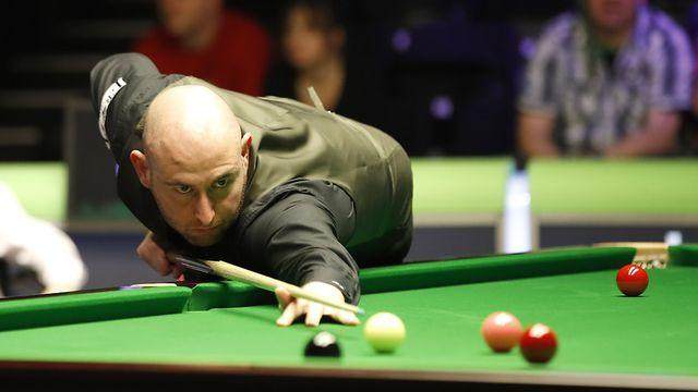 开云入口-冠军联赛第二组塞尔特暂居第一 希金斯三战全胜